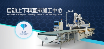 都在說降本增效，家具廠的成本可以從哪降？