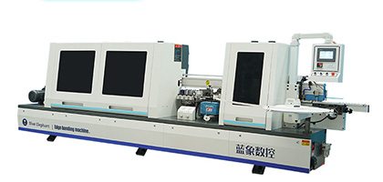 想要用封邊機(jī)，推薦哪款木工封邊機(jī)更合適？