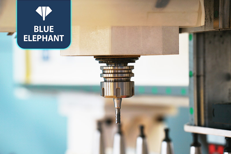 零部件(800x533)-3