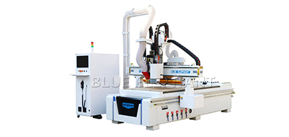 無孔工藝隱形連接件究竟有什么閃亮之點？