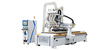 如何判斷數(shù)控開料機廠家是否可靠？